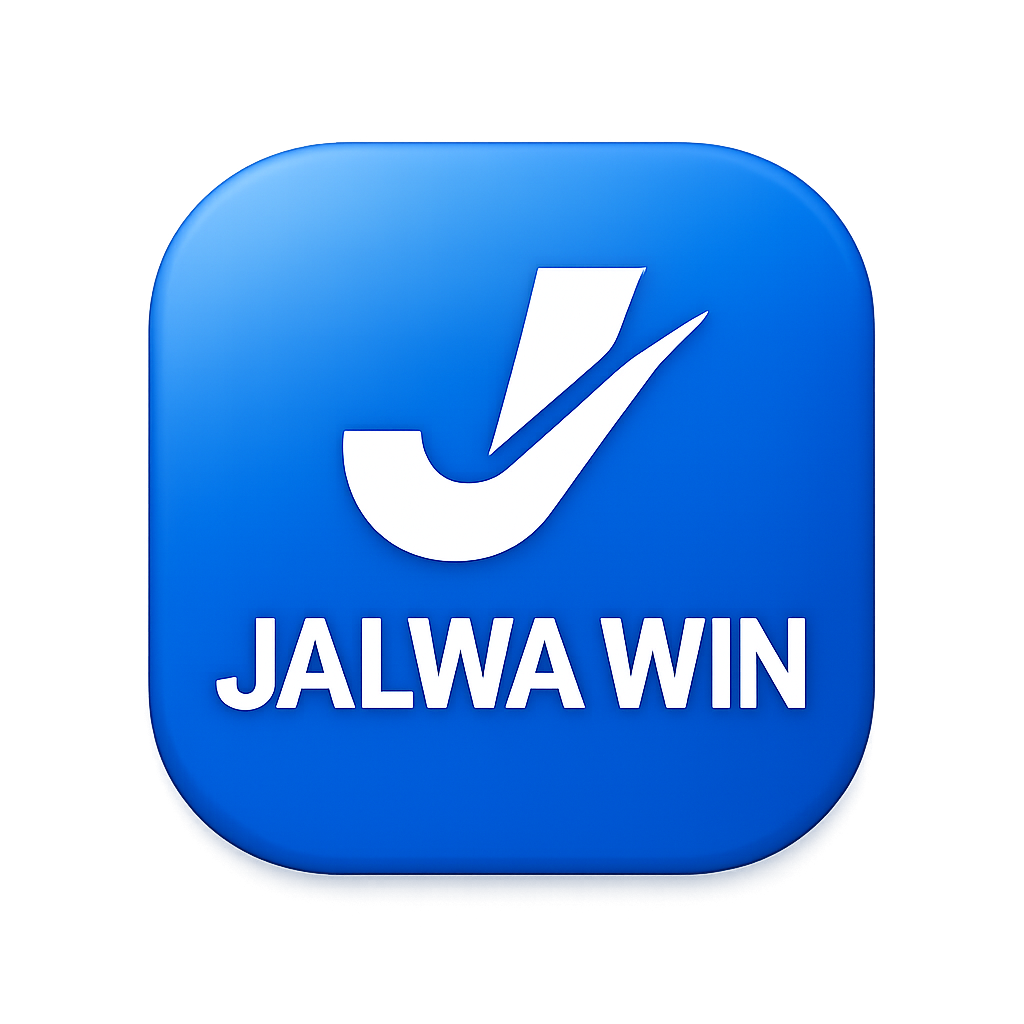 jalwawini.com