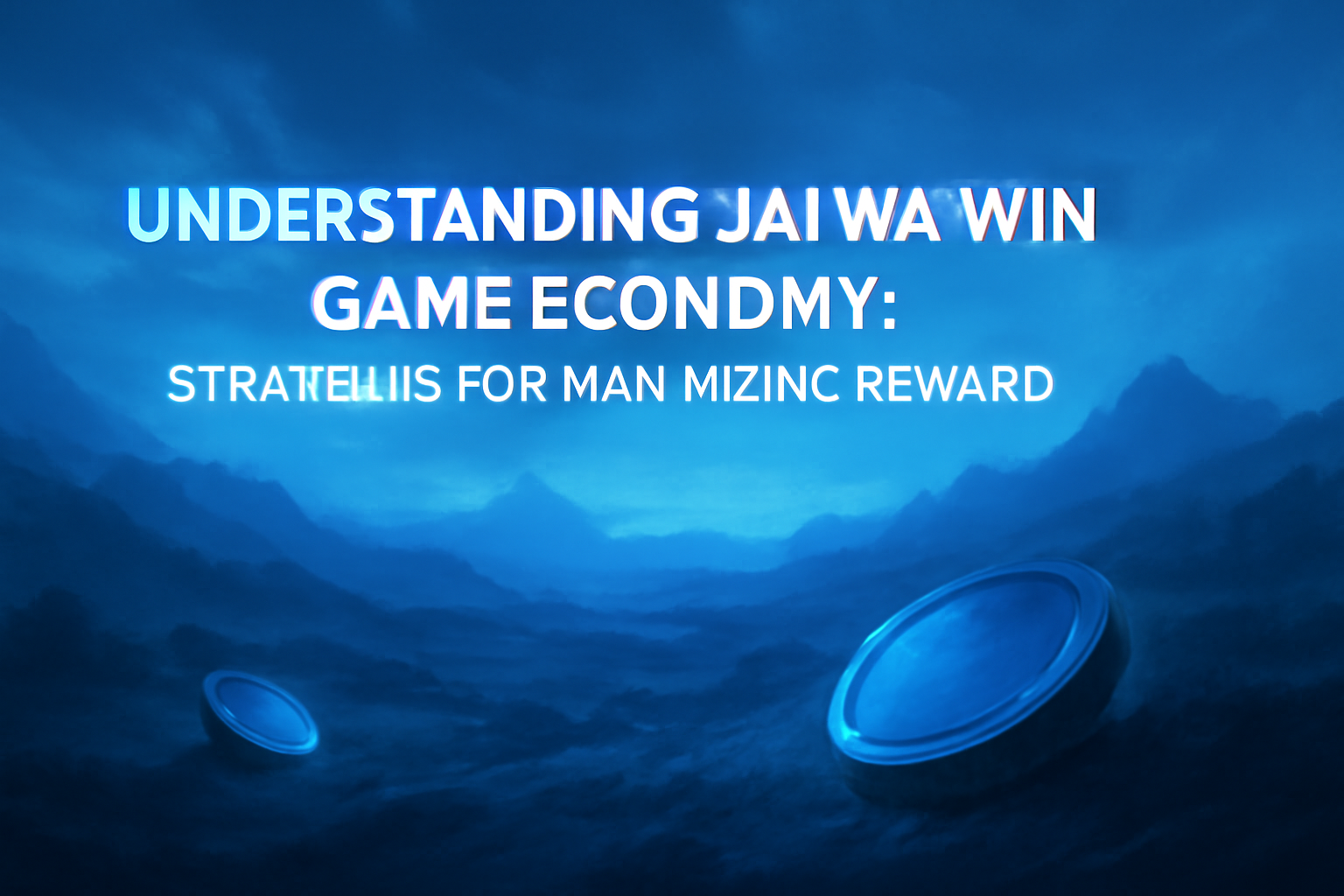 A visual representation related to troubleshooting issues in the Jalwa Win app.