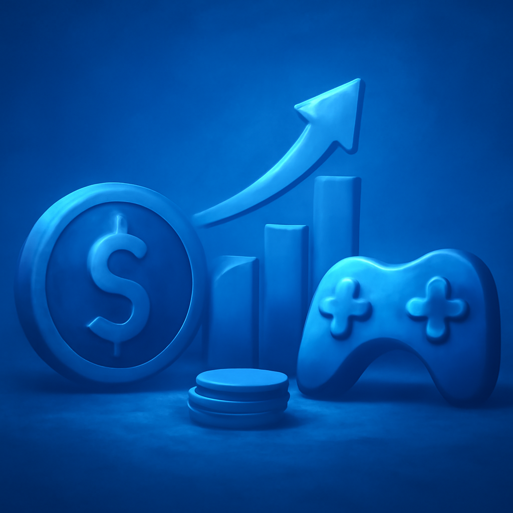 An icon representing Jalwa Win troubleshooting.