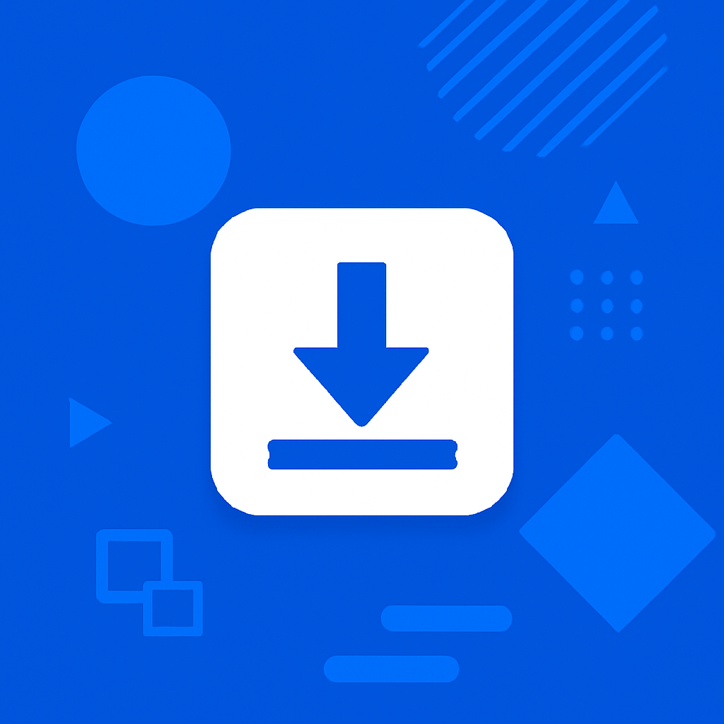 Diagram illustrating troubleshooting steps for Jalwa Win downloading.
