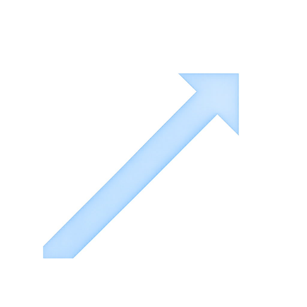 Icon representing help for Jalwa Win downloading.