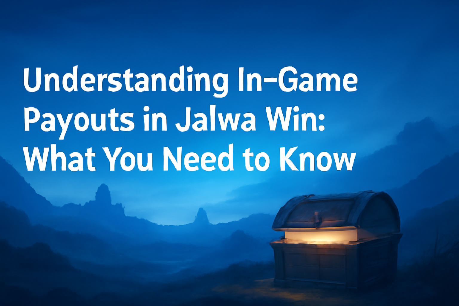 An informational graphic illustrating device compatibility for Jalwa Win in a futuristic design.