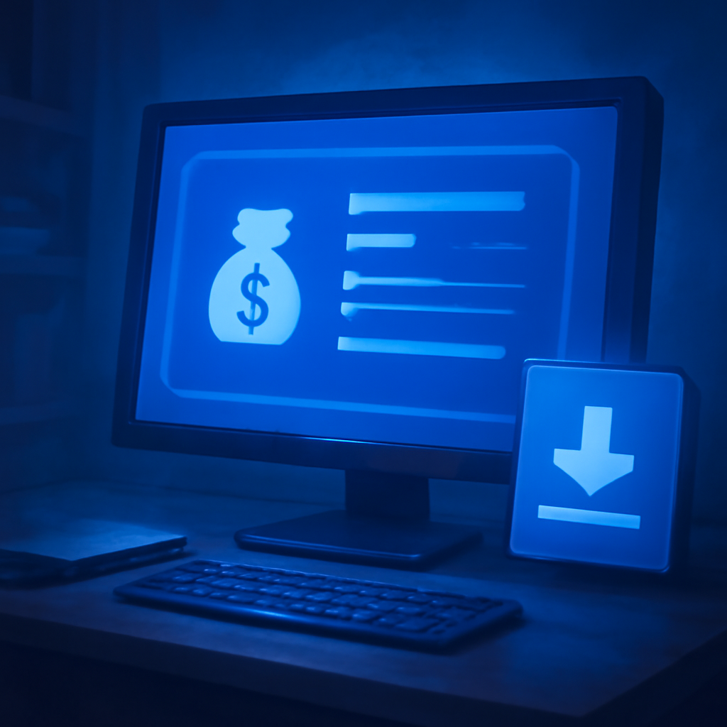 A diagram showing the compatibility requirements for Jalwa Win.