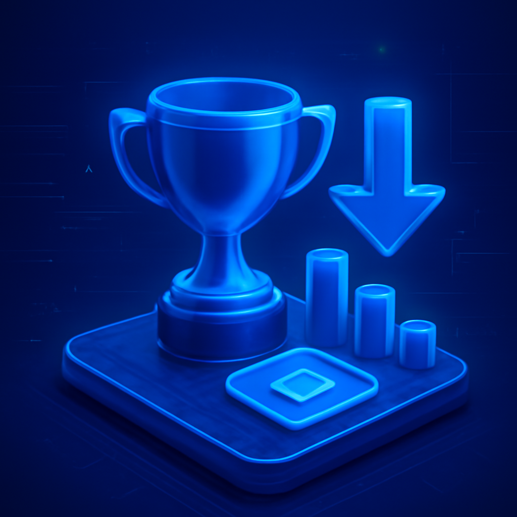 A diagram showing the compatibility requirements for Jalwa Win.