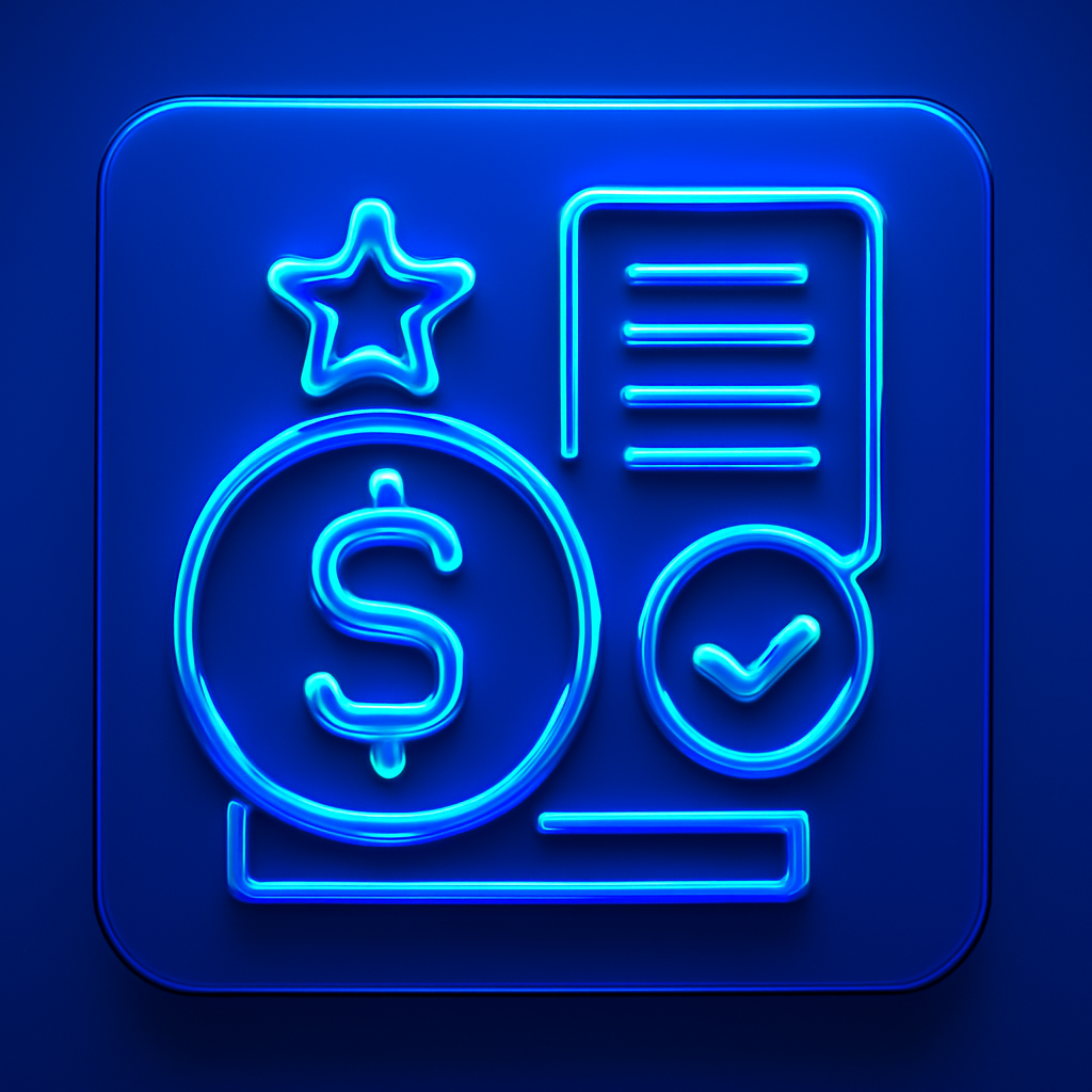 Icon representing Device Compatibility for Jalwa Win.