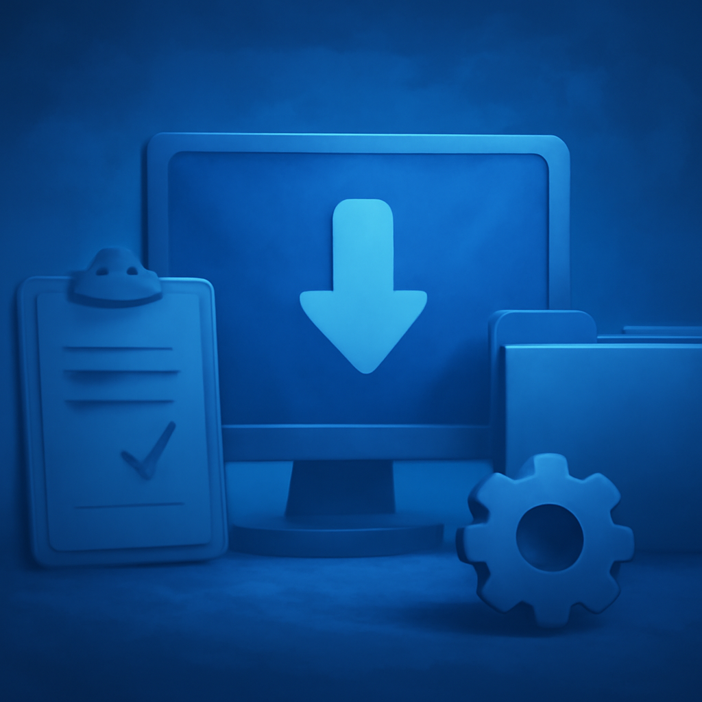 Educational illustration related to Jalwa Win Guides.