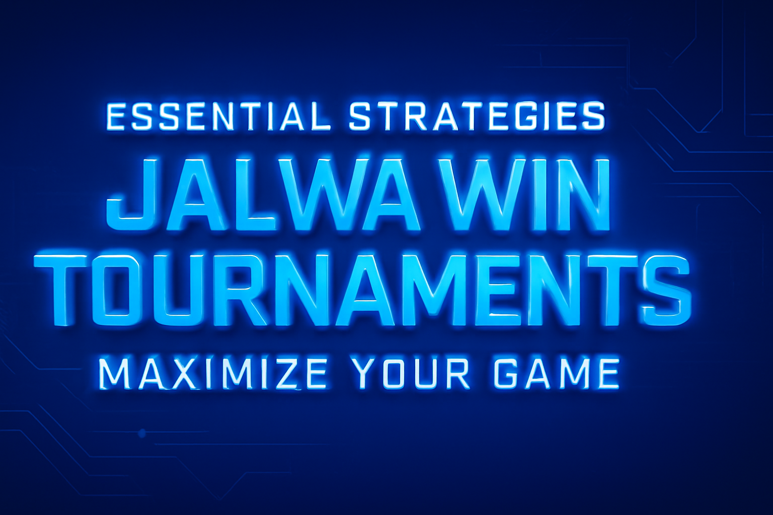 A visual representation related to troubleshooting issues in the Jalwa Win app.