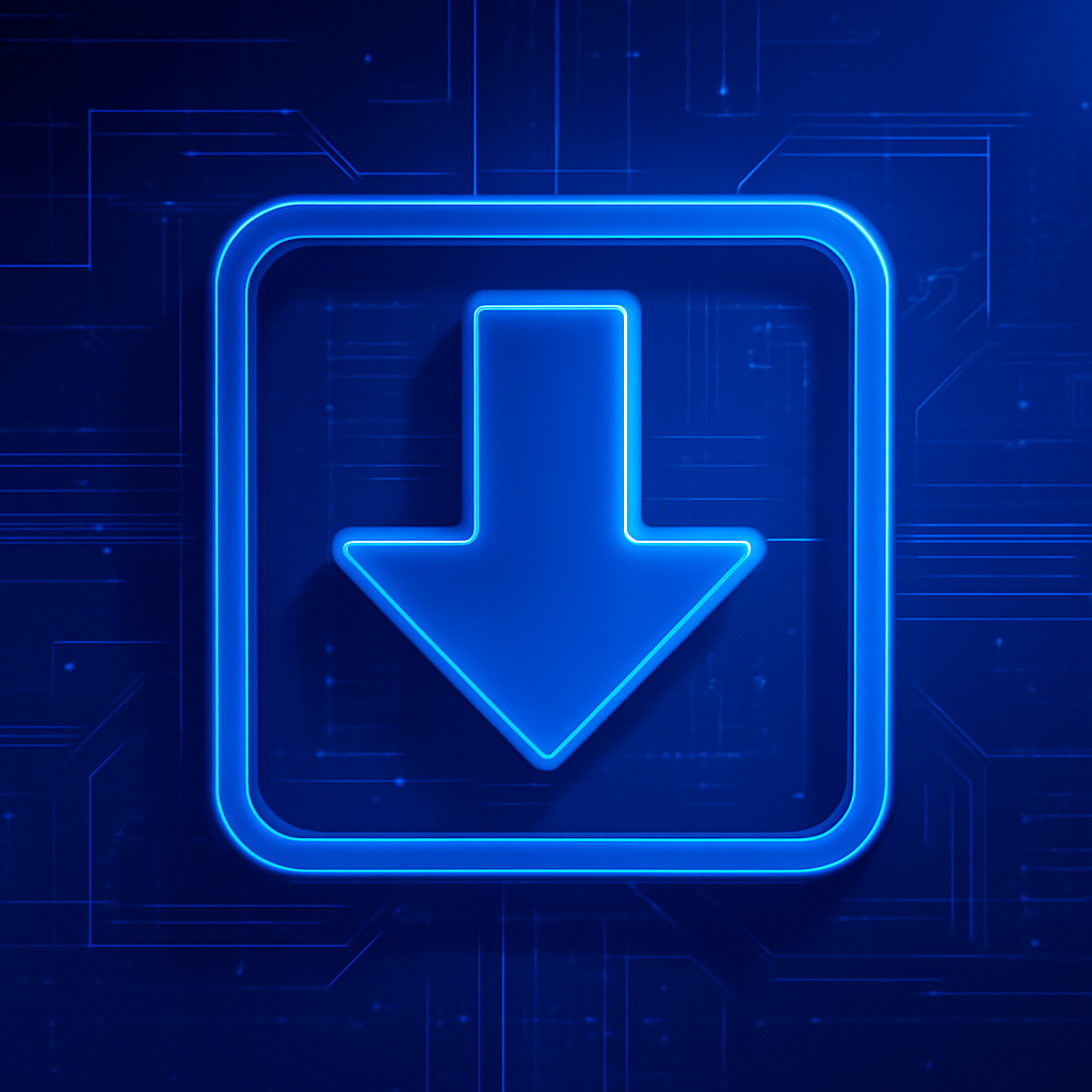 An educational illustration on Jalwa Win troubleshooting methods.