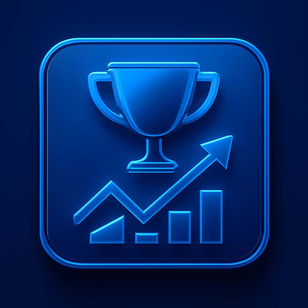 An icon representing Jalwa Win troubleshooting.