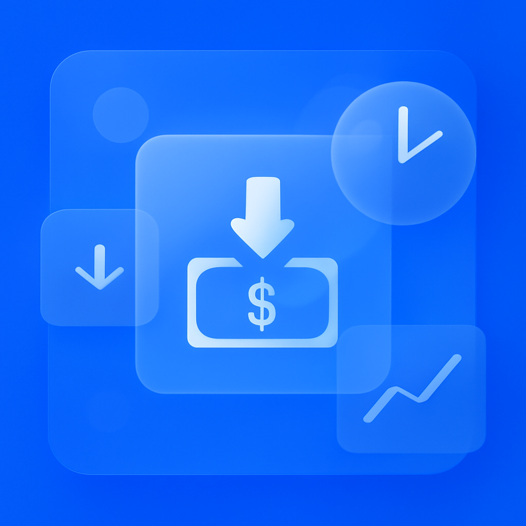 Diagram explaining Jalwa Win Compatibility Requirements.