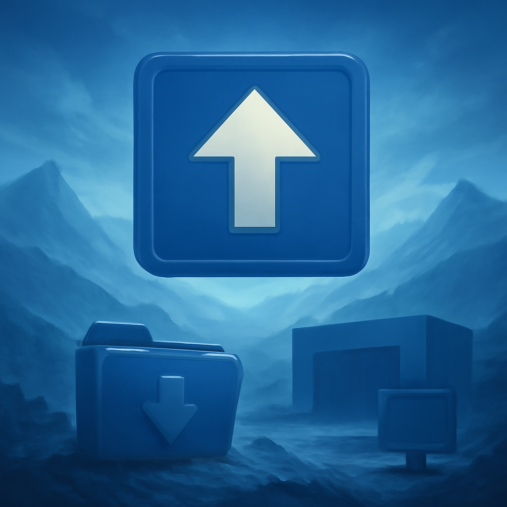 A diagram showing the compatibility requirements for Jalwa Win.