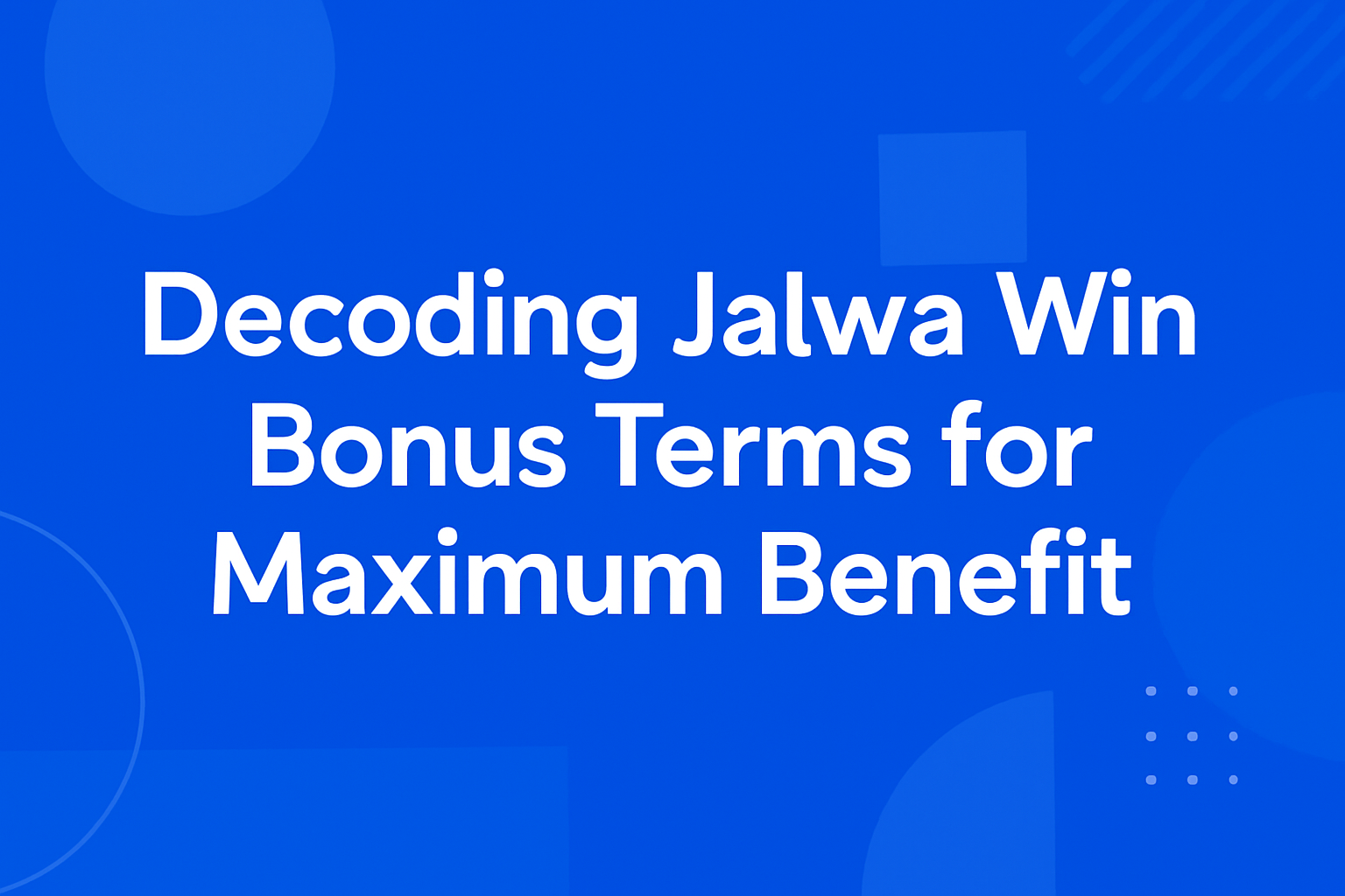 Informative scene illustrating troubleshooting Jalwa Win downloading process.