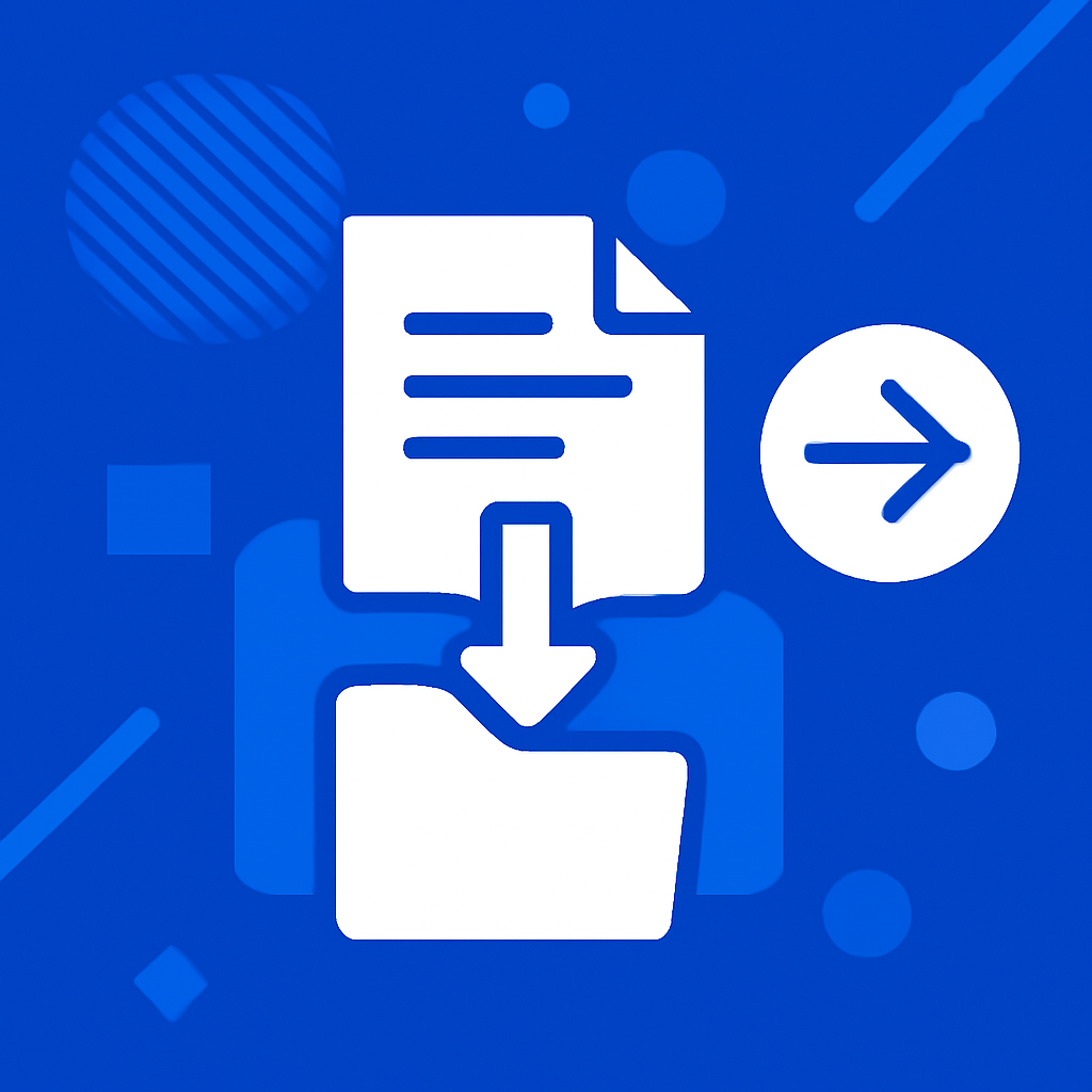 Diagram illustrating troubleshooting steps for Jalwa Win downloading.