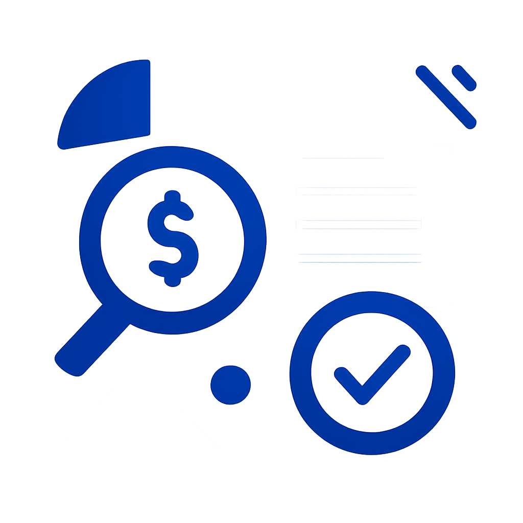 Icon representing help for Jalwa Win downloading.