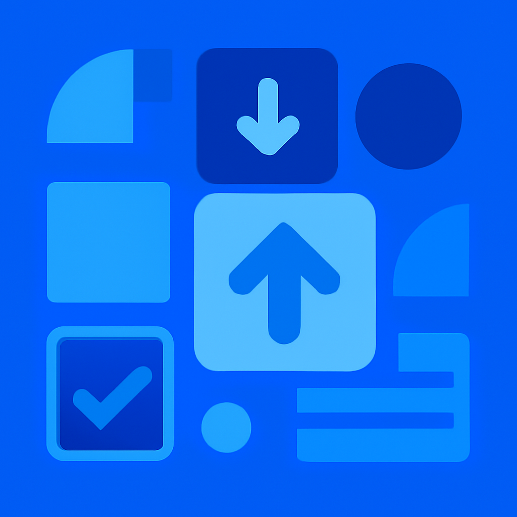 Diagram explaining Jalwa Win Compatibility Requirements.