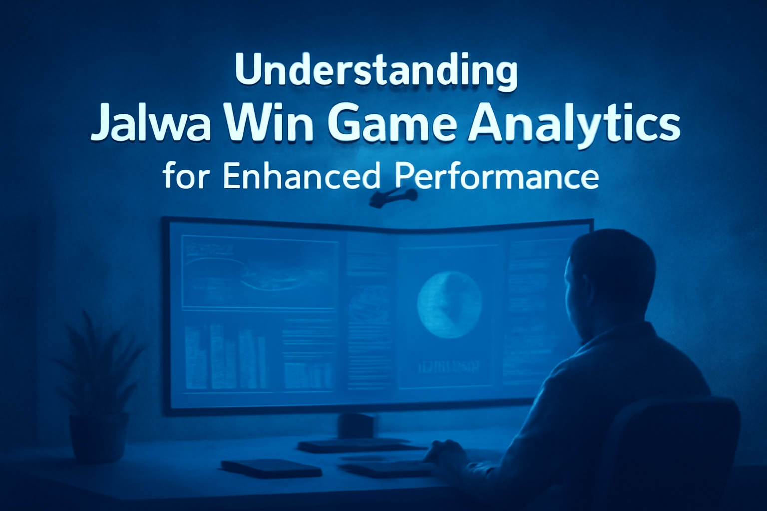 Visual guide for installing Jalwa Win App.