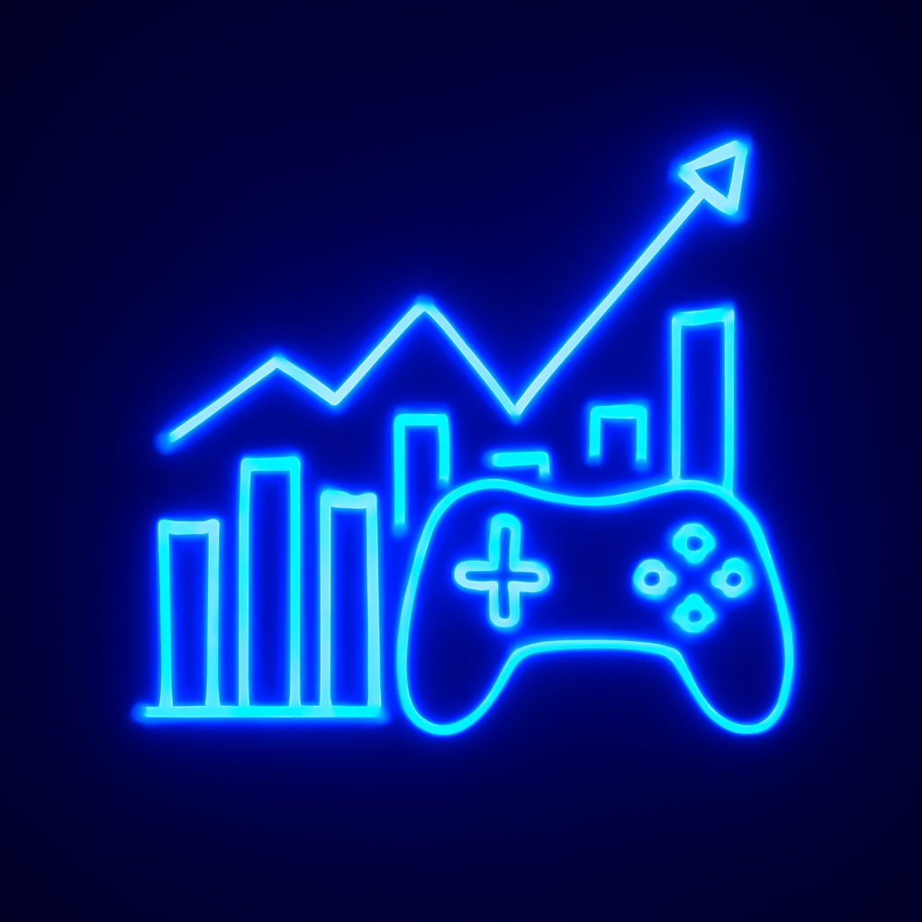 Icon representing Download Safety for Jalwa Win.